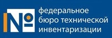 Филиал ФГУП "Ростехинвентаризация - Федеральное БТИ" по Республике Мордовия